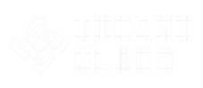 LOGO Urbanoglass para sitioweb
