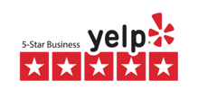 Yelp-5-Star-Business_